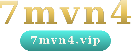 7mvn4 logo