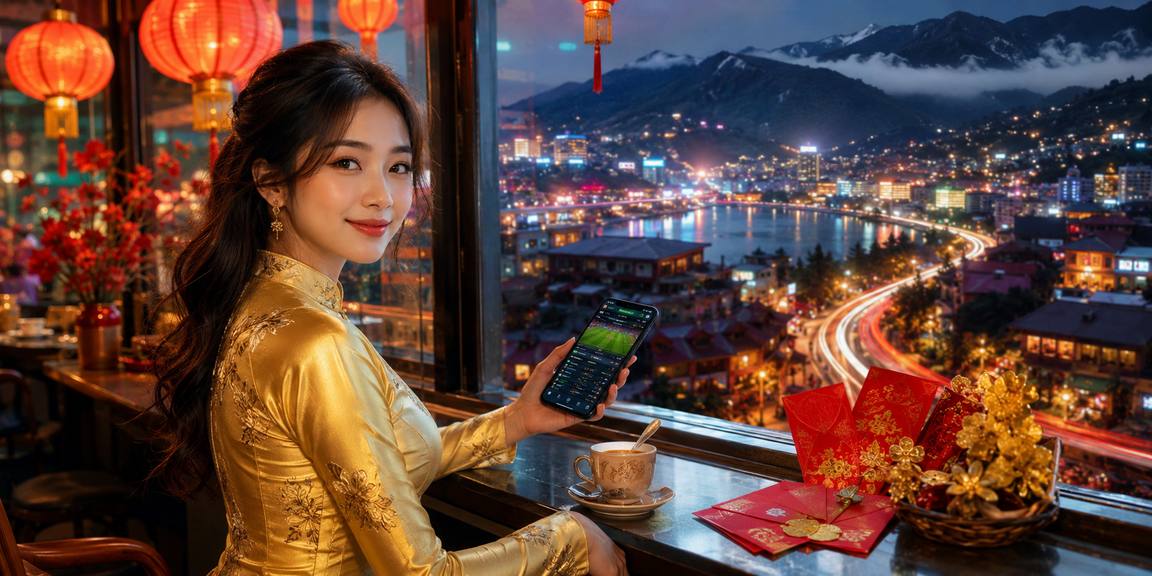 7mvn4 Poker Viet tại 7mvn4 – Bàn Thật, Luật Rõ