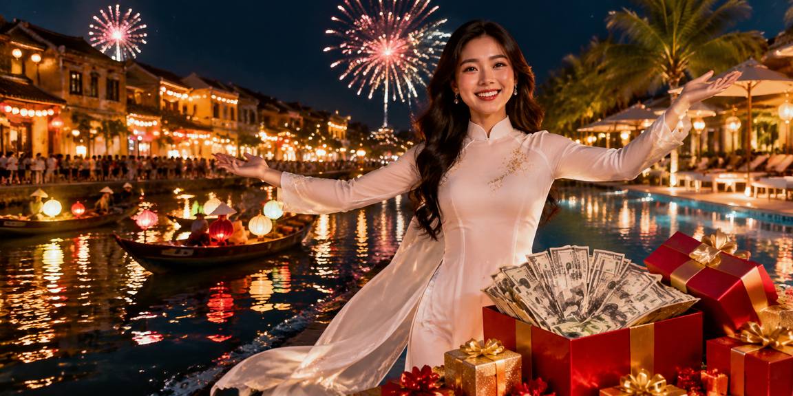 7mvn4 Tìm câu trả lời nhanh tại đây